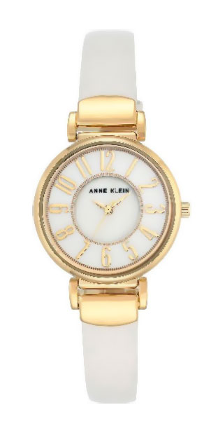 Часы Anne Klein Ring 2156MPWT